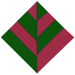 مركز دراسات التراث والمجتمع الفلسطيني