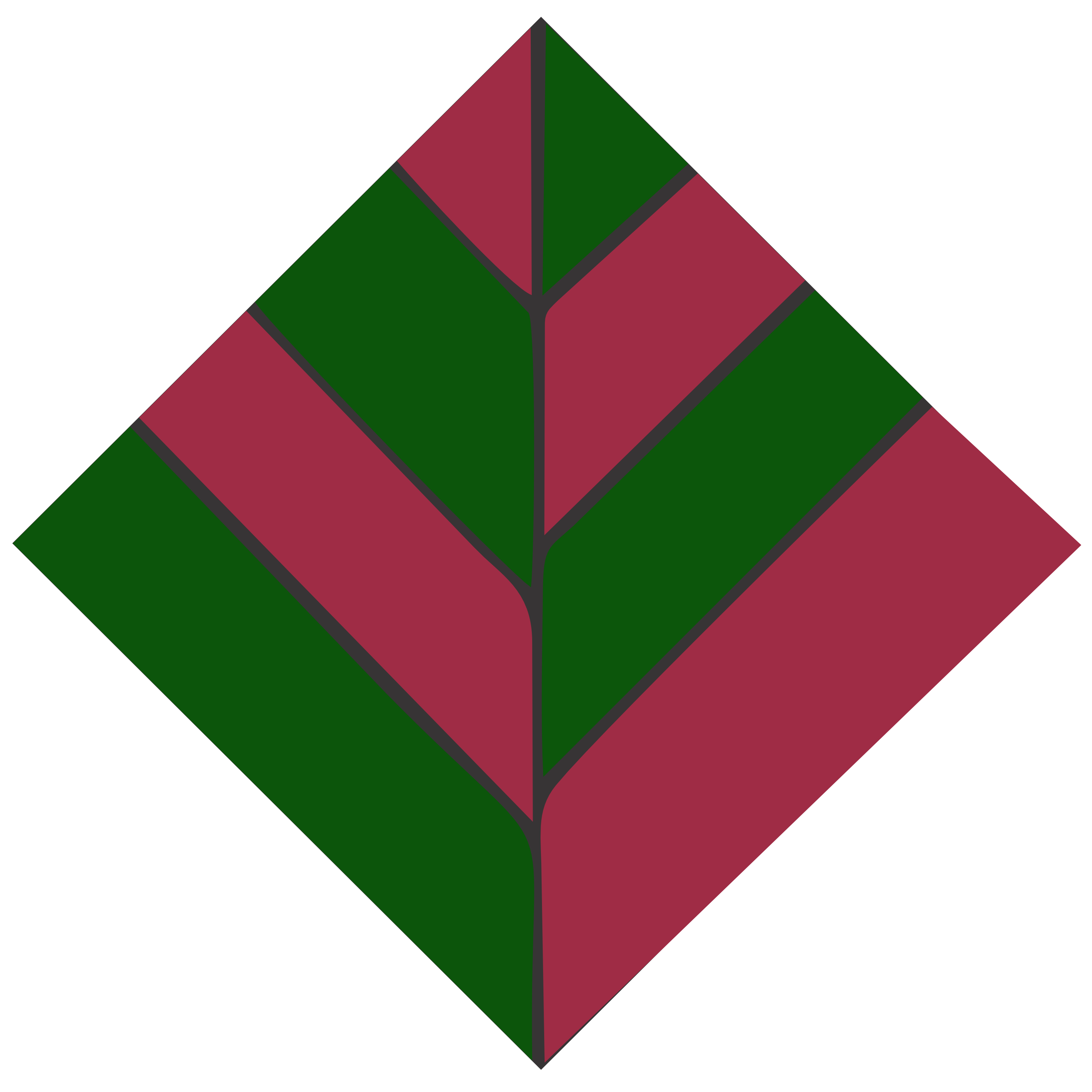 مركز دراسات التراث والمجتمع الفلسطيني